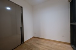 Commonwealth Towers (D3), Condominium #215022541